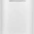 Водонагреватель Electrolux Royal Flash Inverter EWH 80,  накопительный,  2кВт,  73л,  белый [нс-1589524]